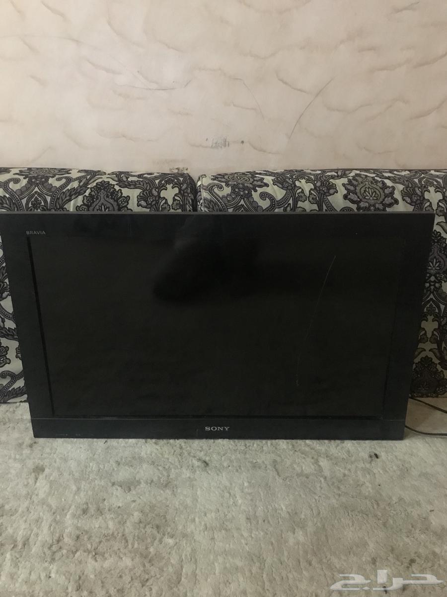 تلفزيون سوني برافيا64361268333185110