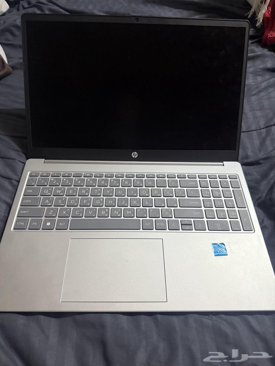 لابتوب الجيل 1364360623661955110