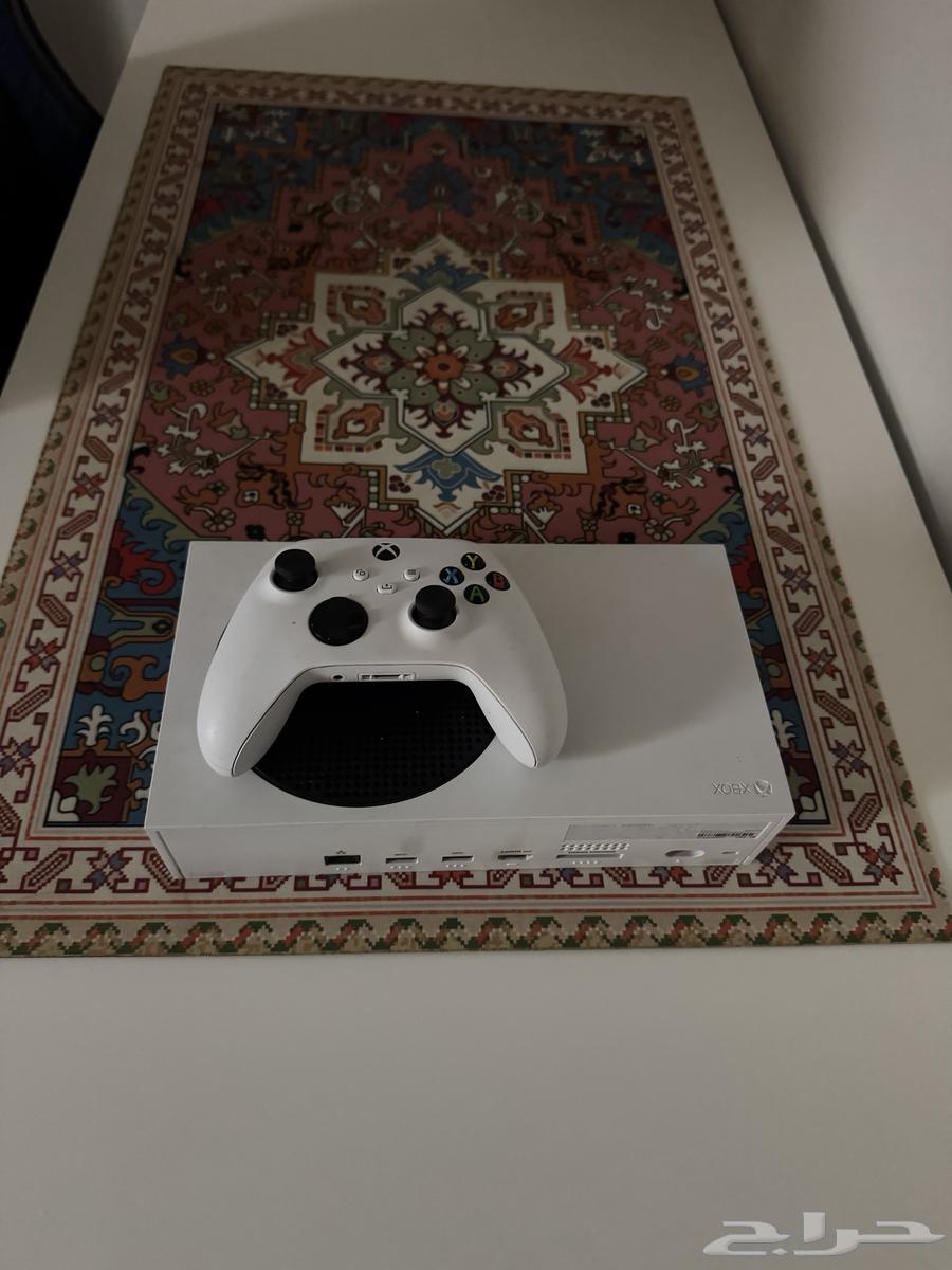 xbox Series S64355141659139110