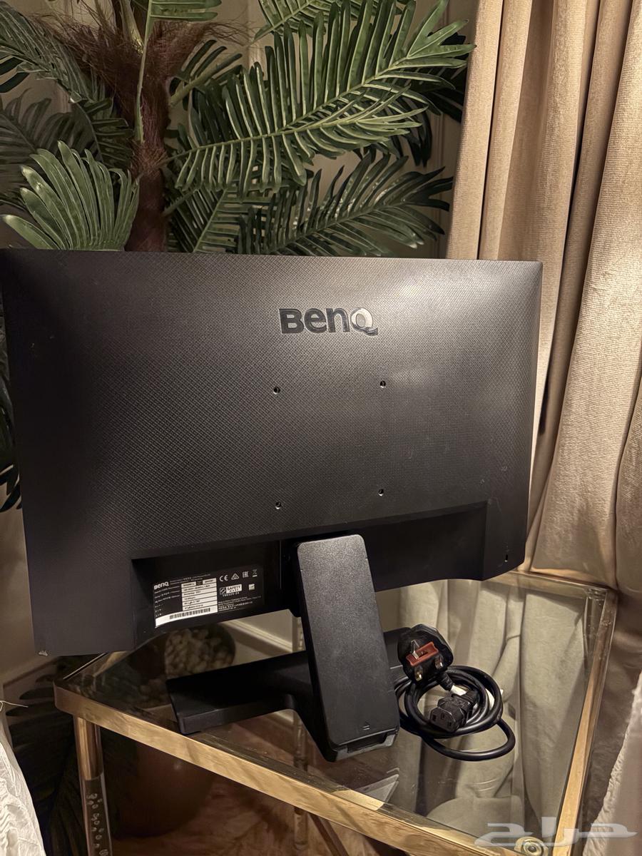 شاشه العاب64354444572546111