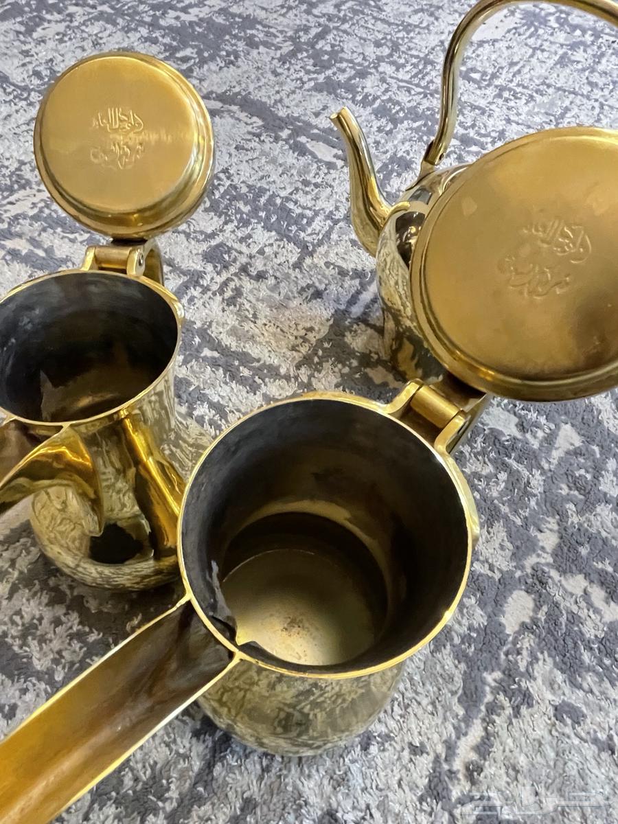 براديد ودلال جديده64356909396227110