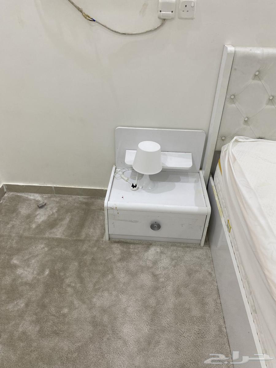 فراش السرير للبيع64349726904961112