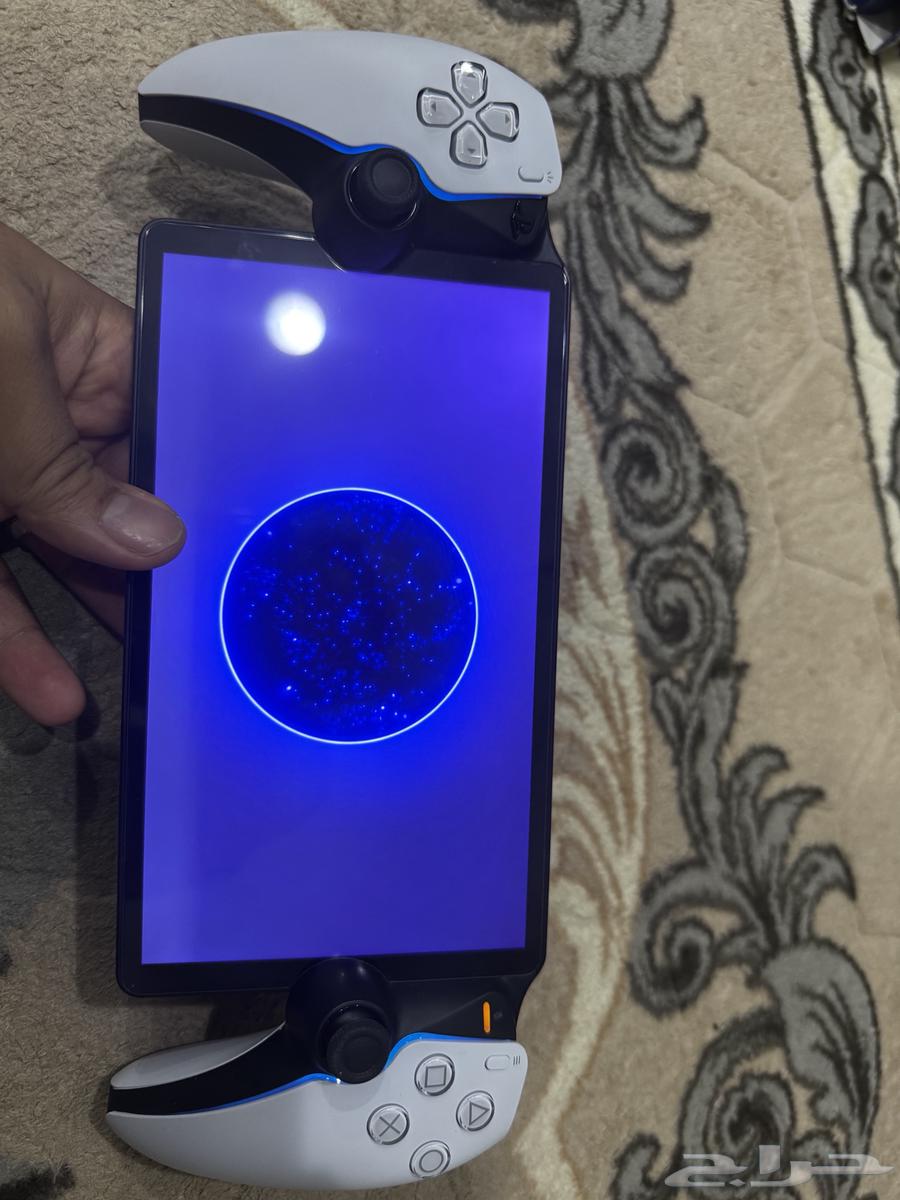 بلايستشن بورتال64360768984450110