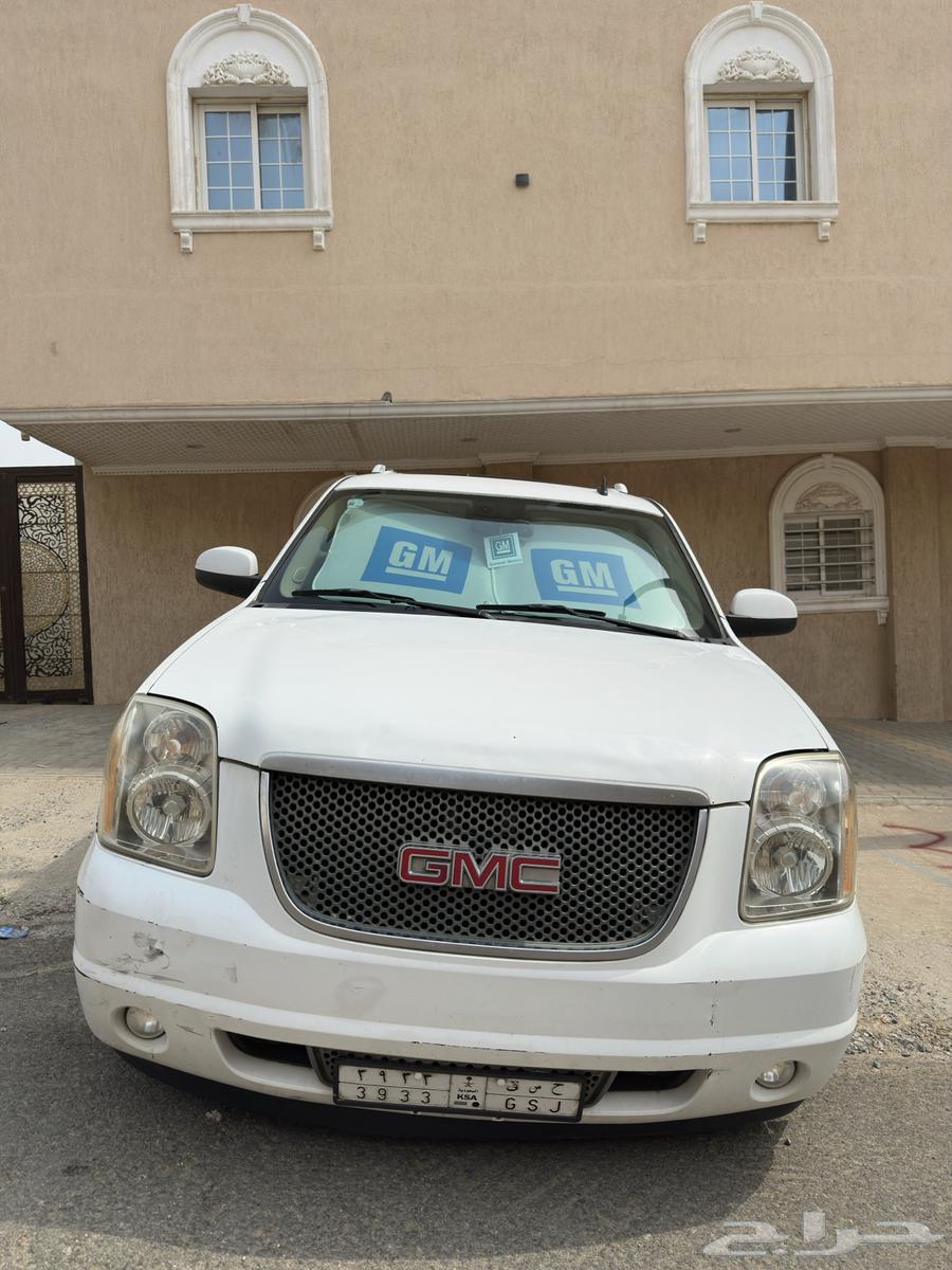 Yukon XL200964505245329027111