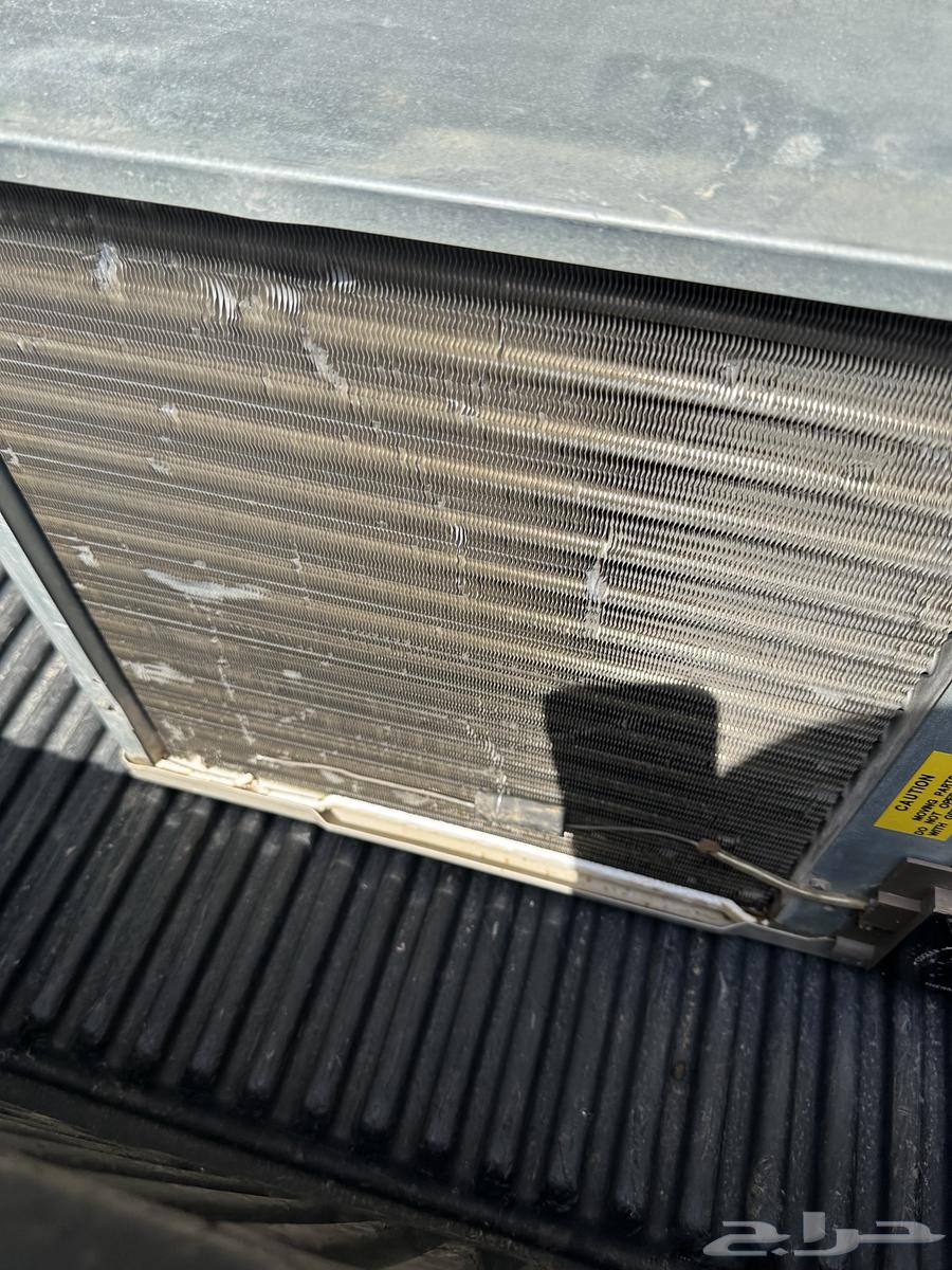 18-unit Falcon air conditioner, working excellently64353736330499112