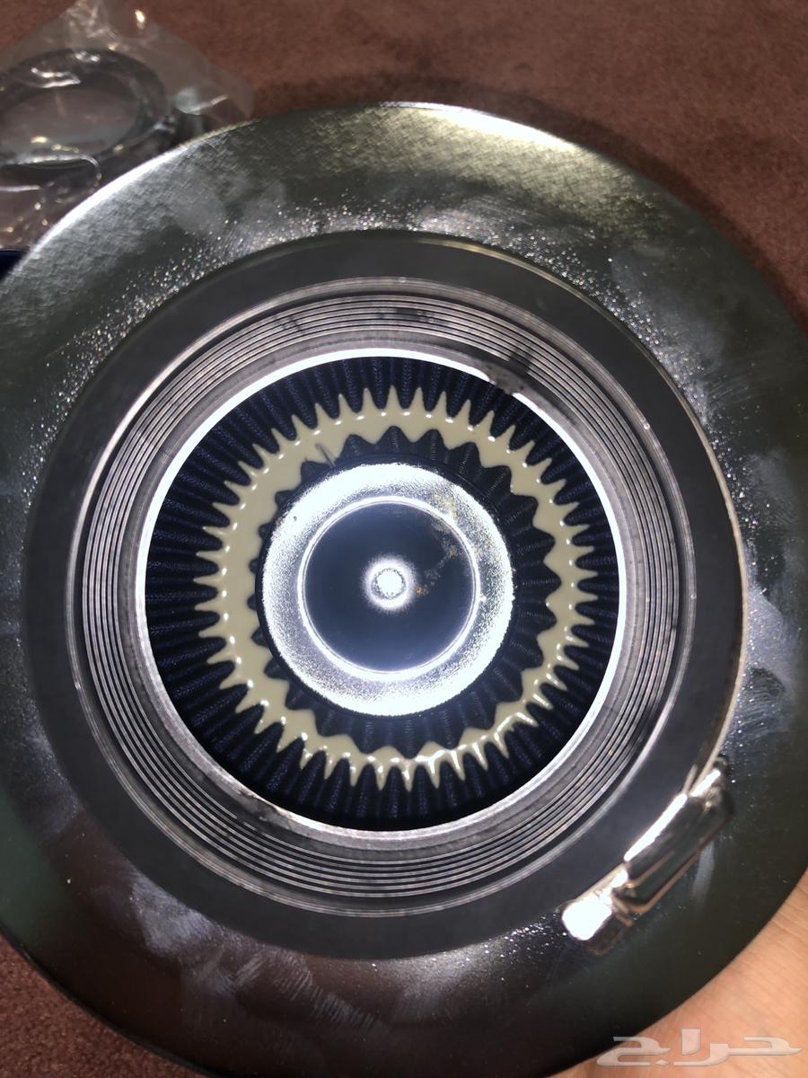 Car filter64504970248963111