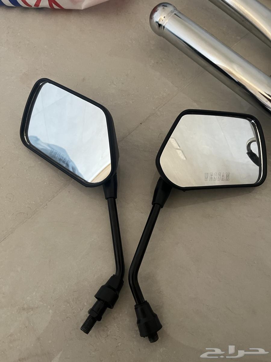 دعامية ومرايات دباب64498965601538111