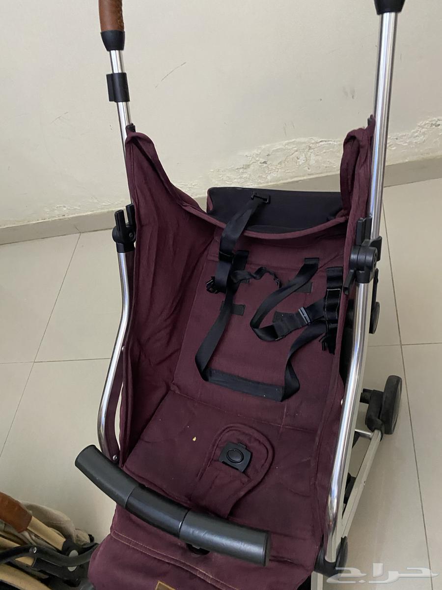 عربه وكرسي نظيف استخدام نظيف64355508655105111