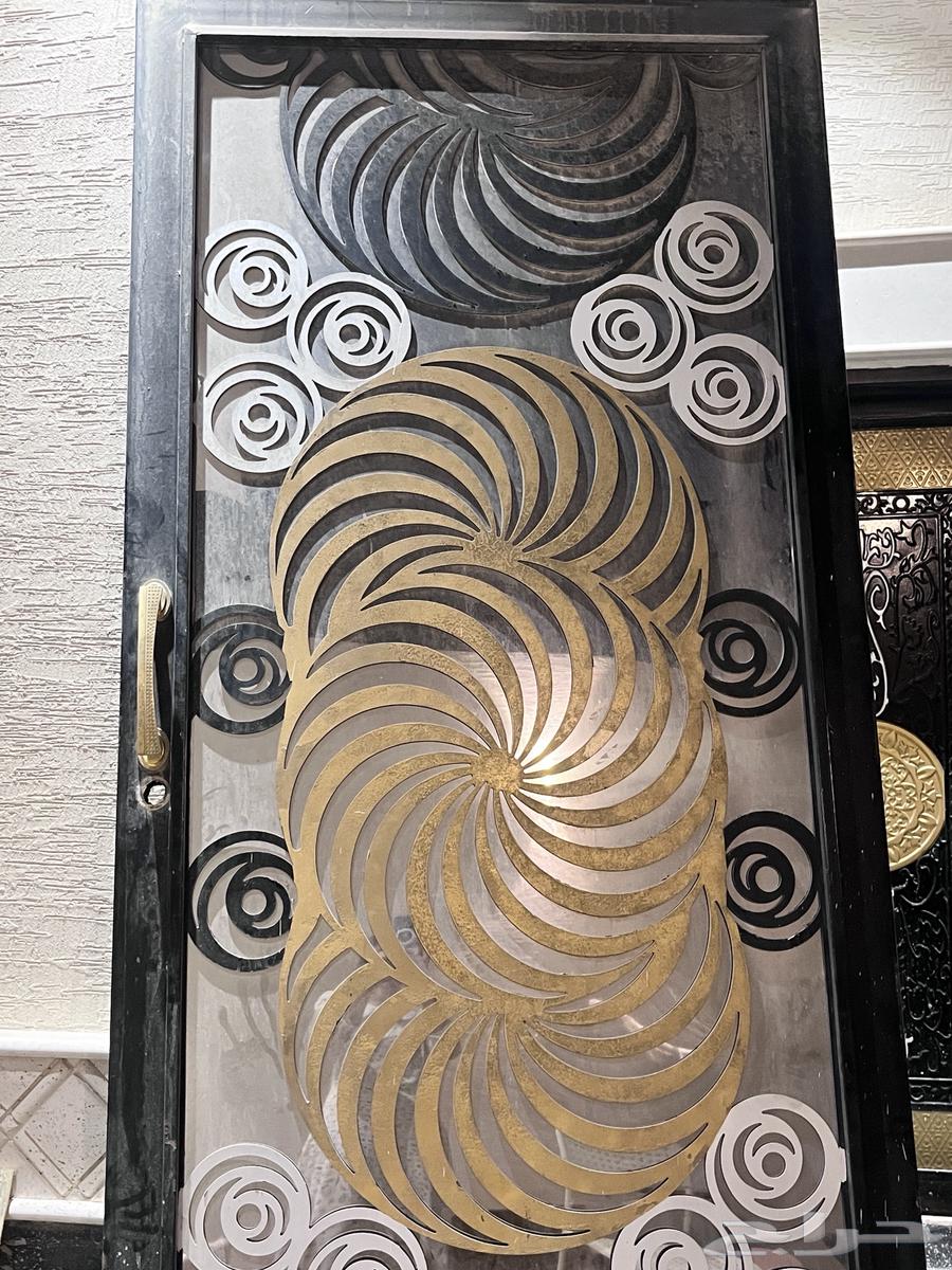 بايكه وابواب64359030090498111