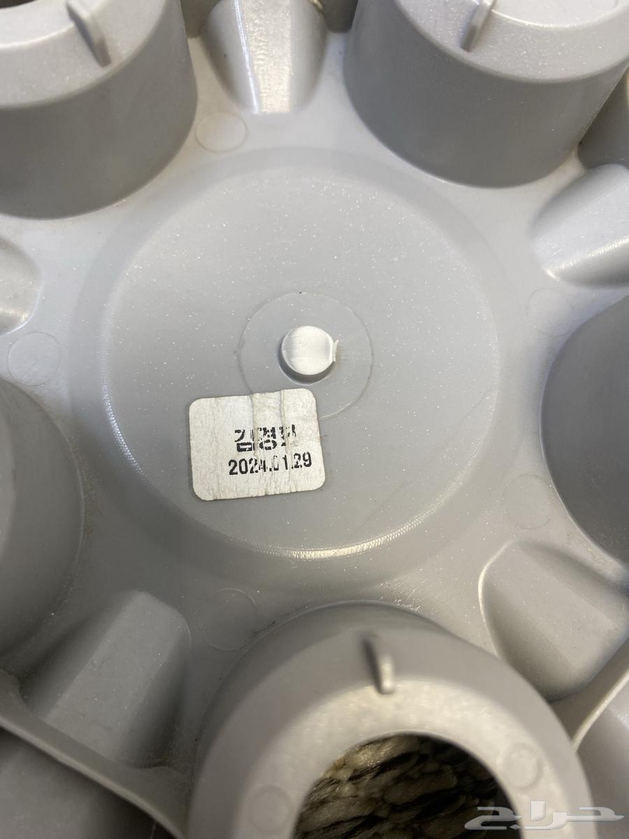 Tasat64496986116865111