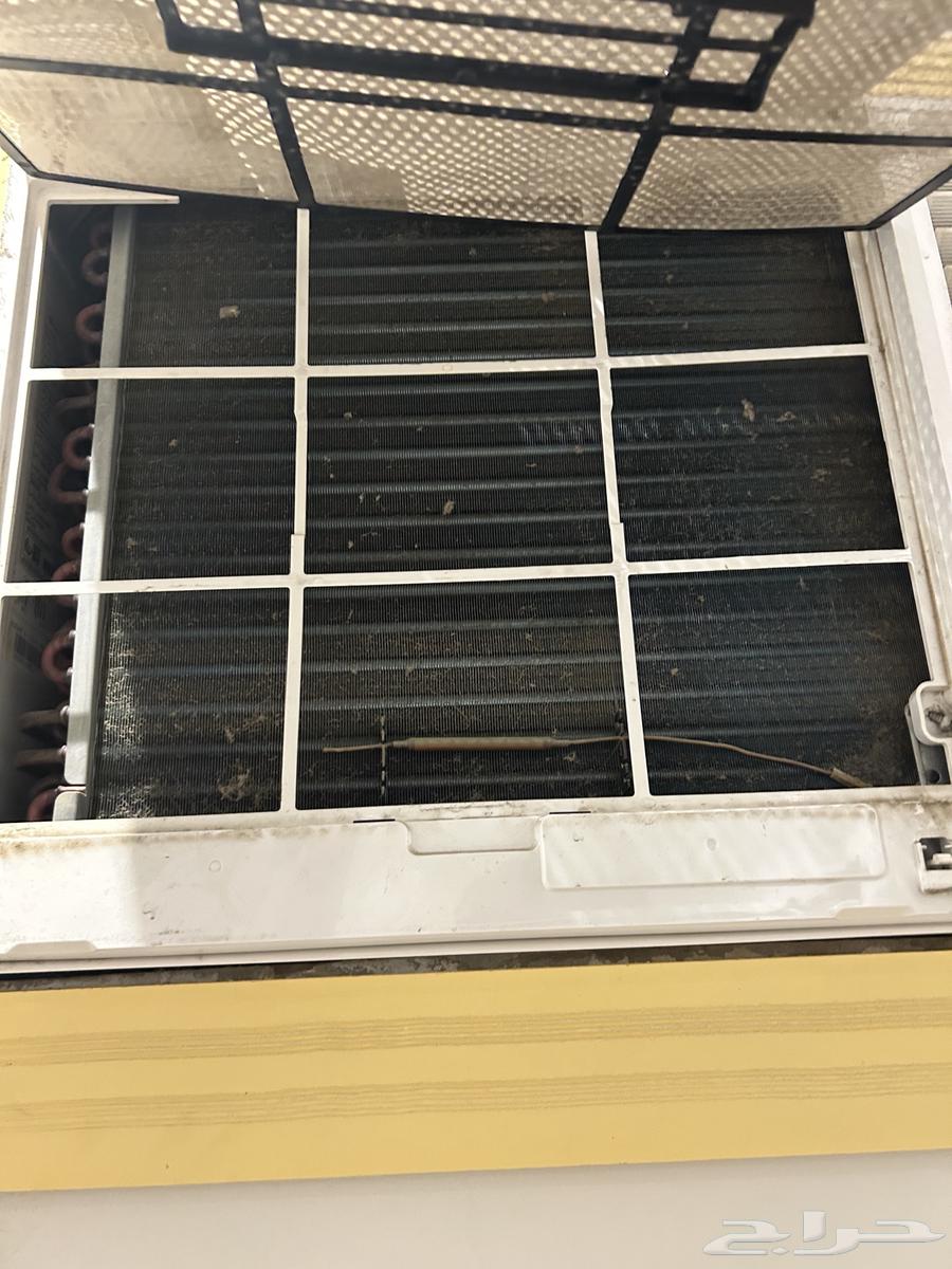 Air conditioners, refrigerator, oven, and furniture for sale, one payment for all items64360334118018114