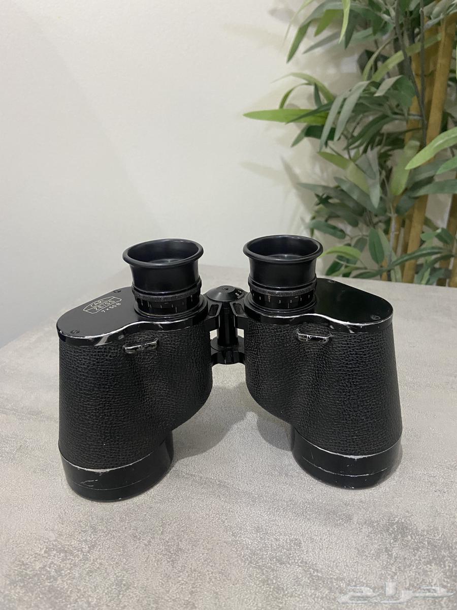 دربيل سايز 50x764350507720833110