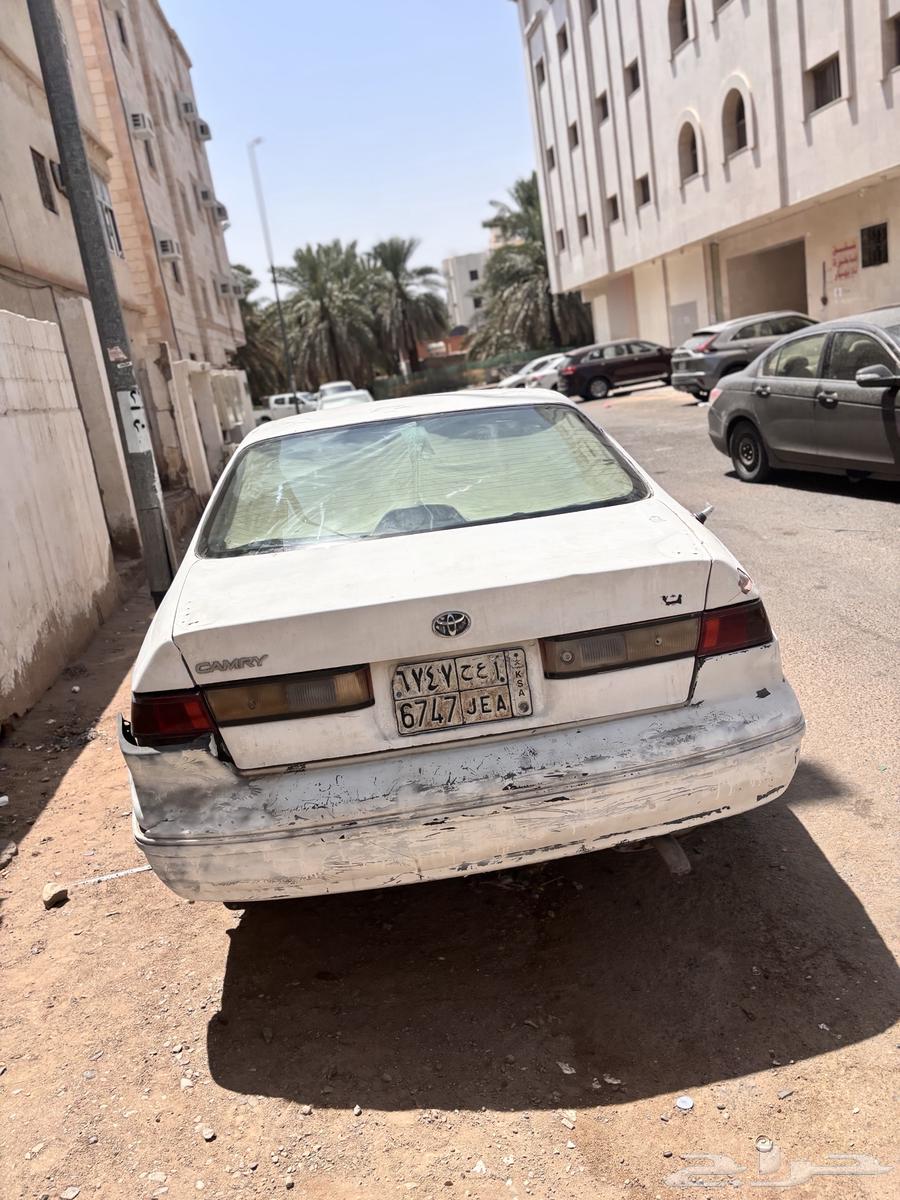 Camry199964501090829186112