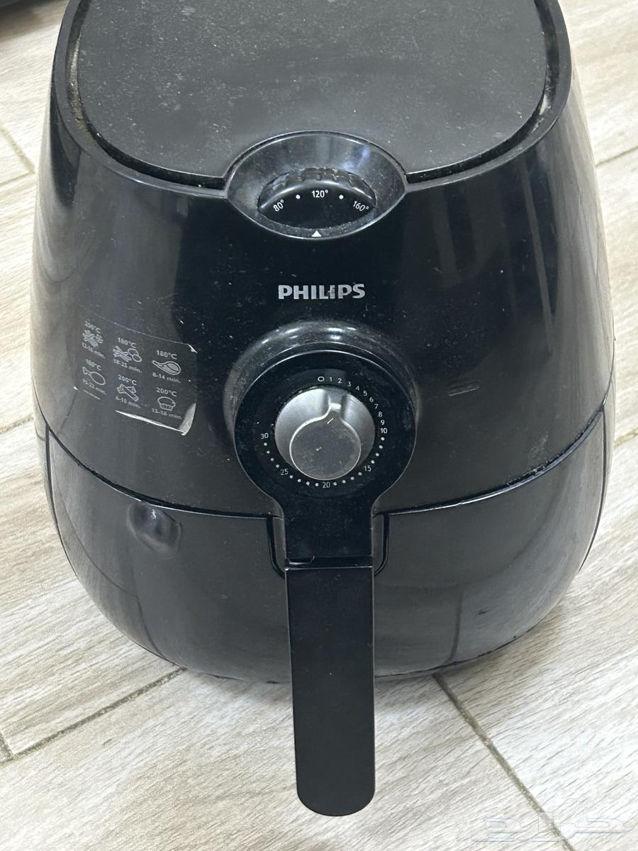 غلاية هواية64354769523074110