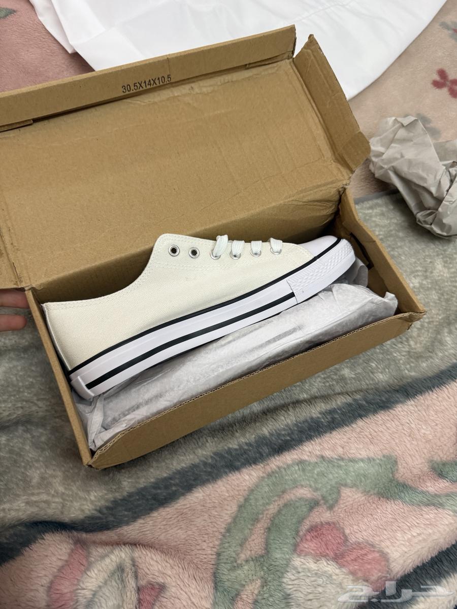 جزمة للعيال وللبنات64353285059713114