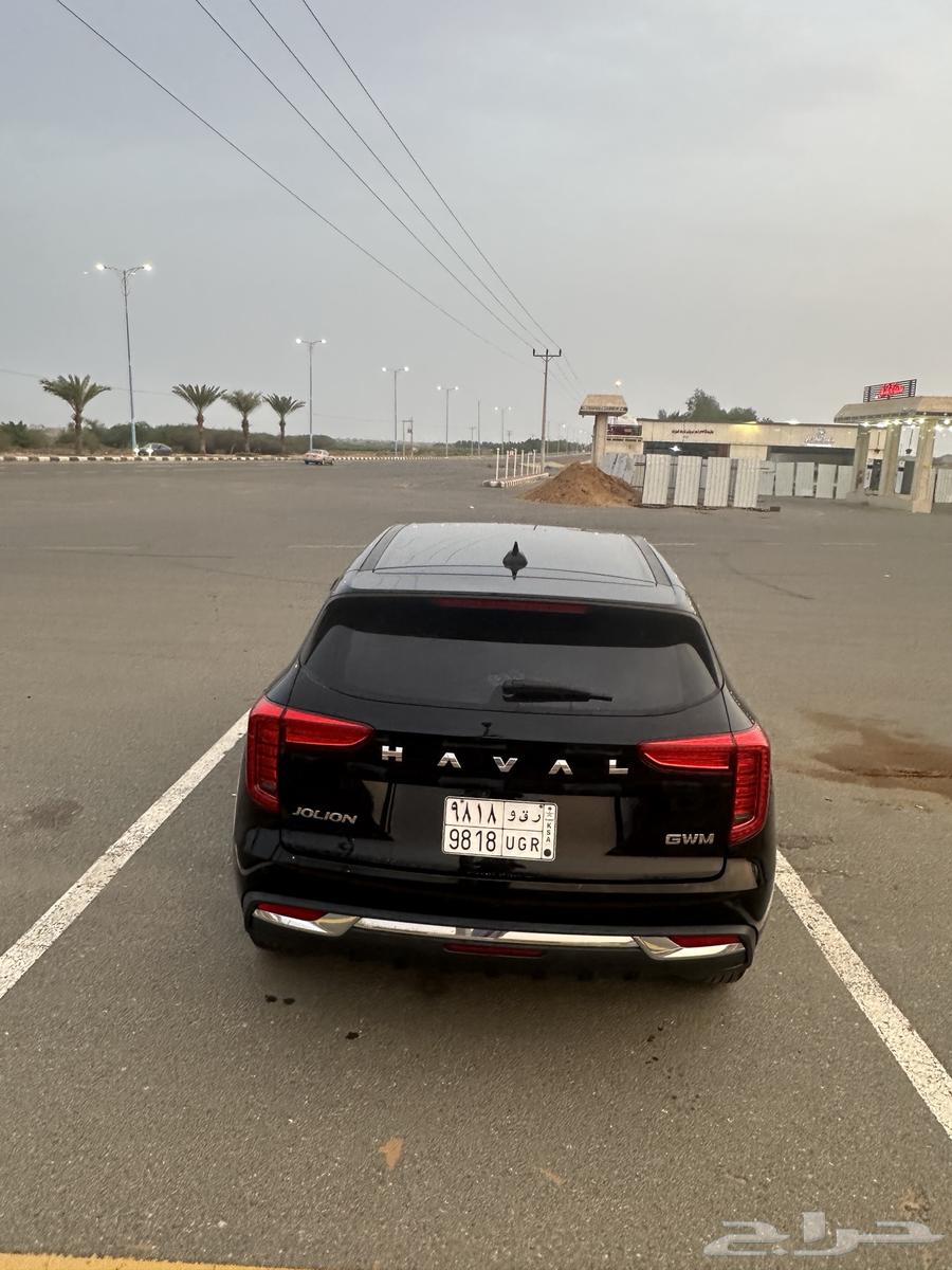 سياره جوليان64504269442434114