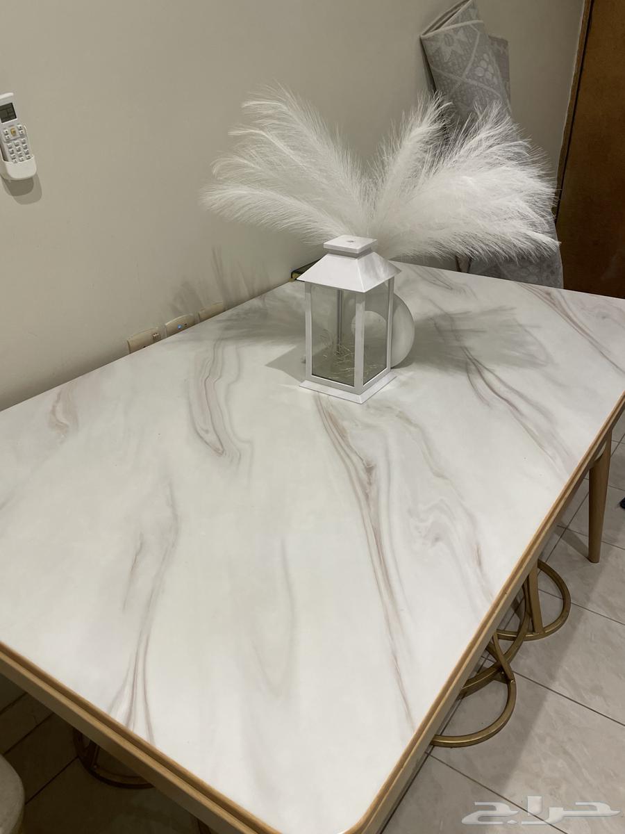 مكتب ايكيا بوهيميي64360232620033112