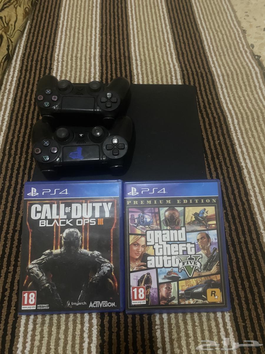 ما بو كل شي وكاله وفي داخله ست شرطان داخل السوني وشرطين64350599921281112