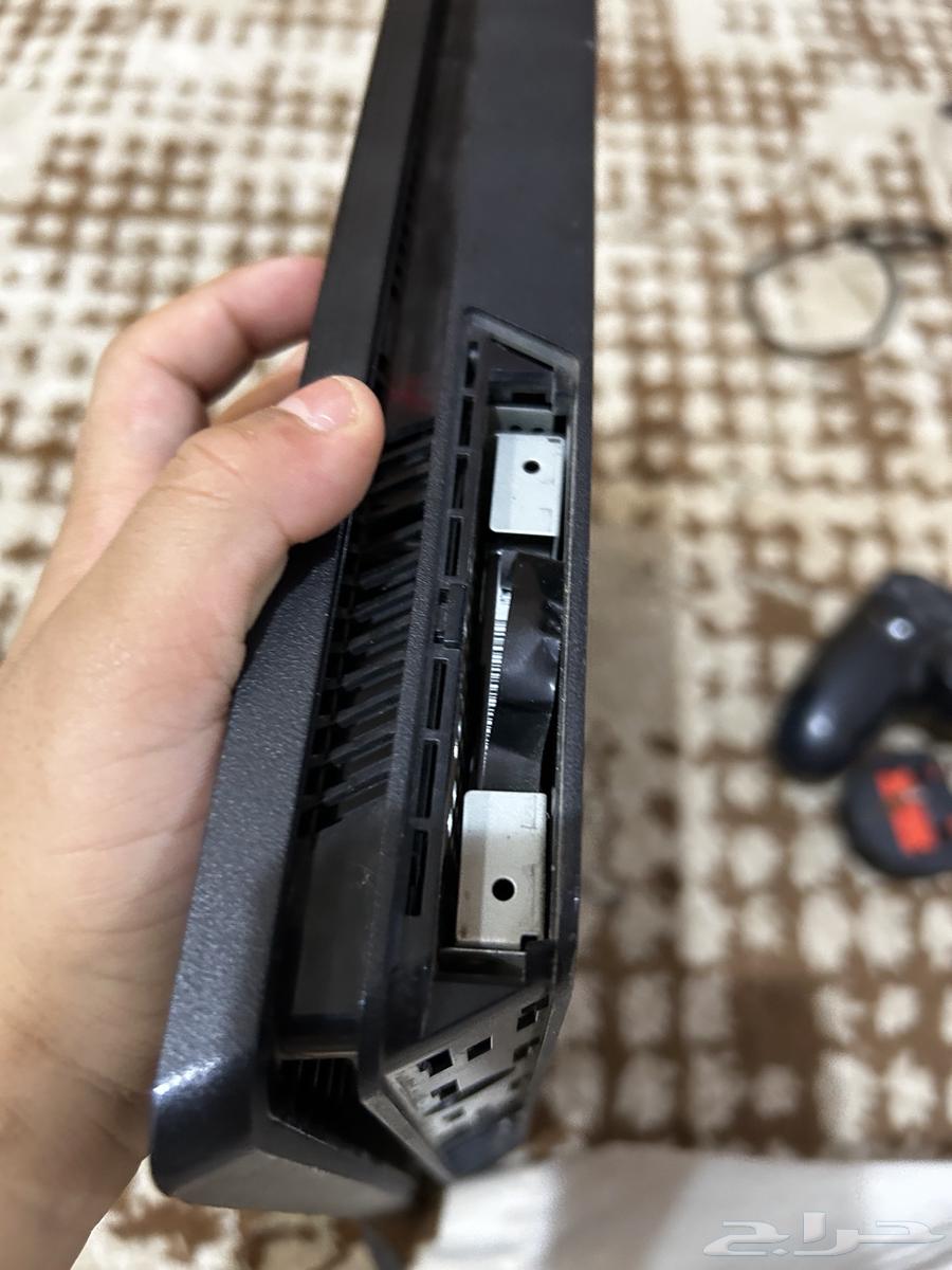 جديد أبدا سوني أربعة أبدا ما في ولا شي جديد ونظيف وكالة وي64360232762626114