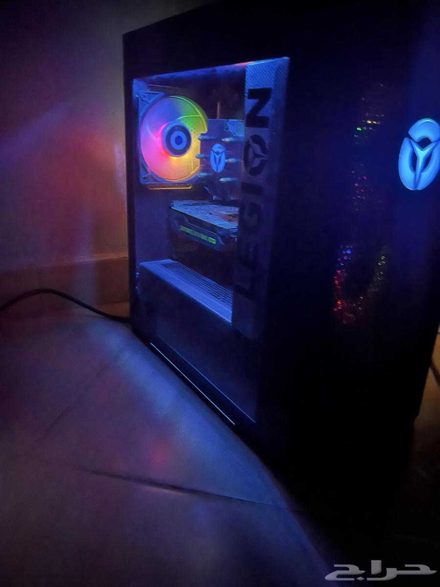 بي سي لينوفو64362438601731113