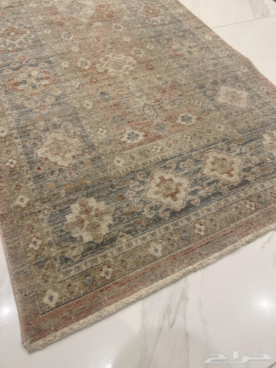 Hallway carpets63617342121601114