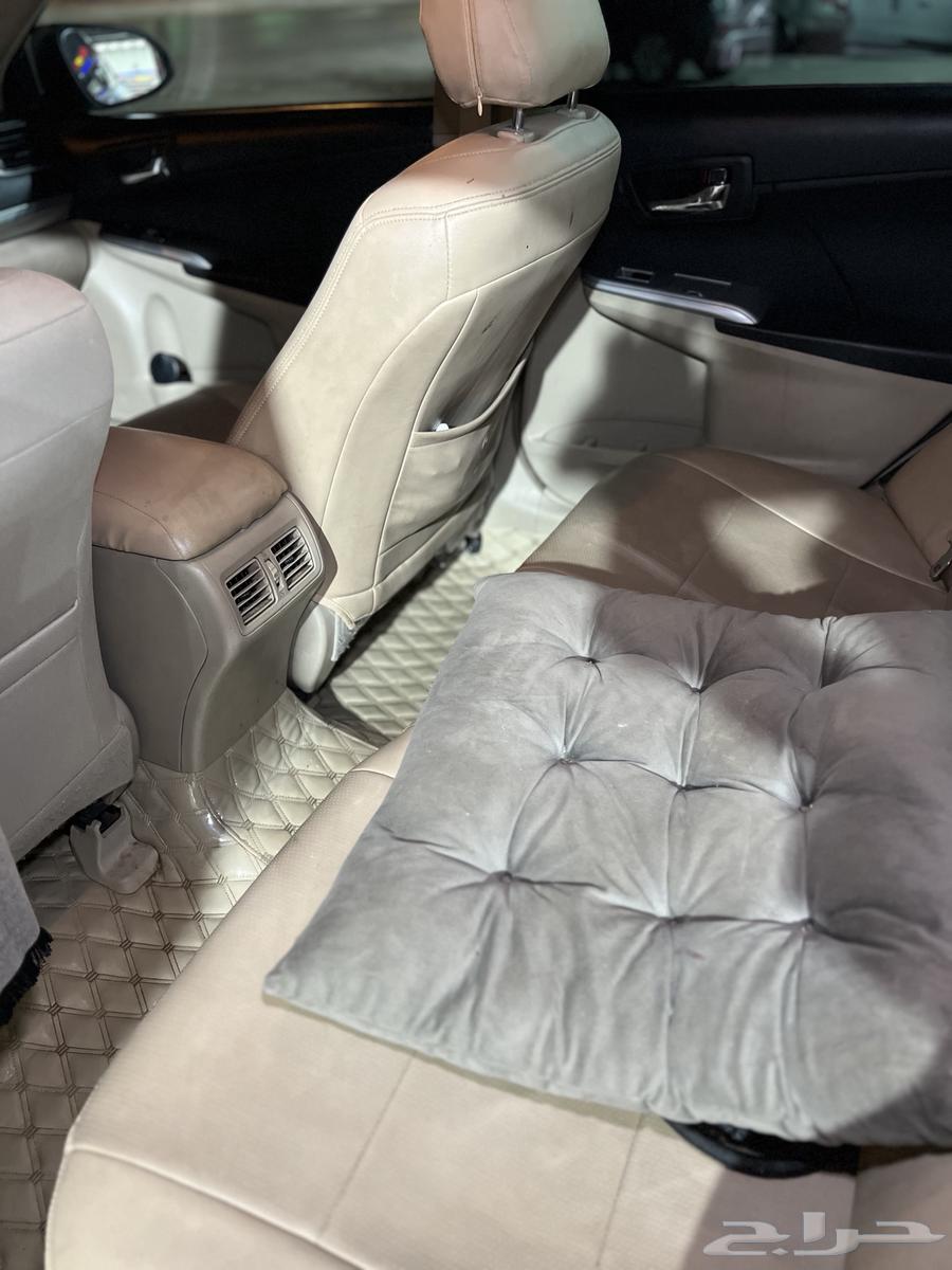 Camry 201764506460952193112