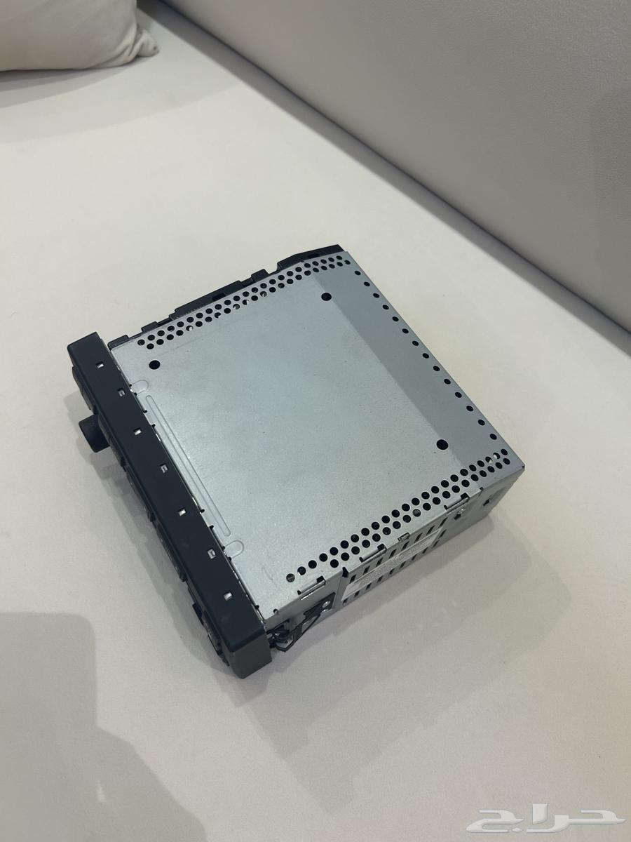 مسجل فورد الوكاله64502295787266112