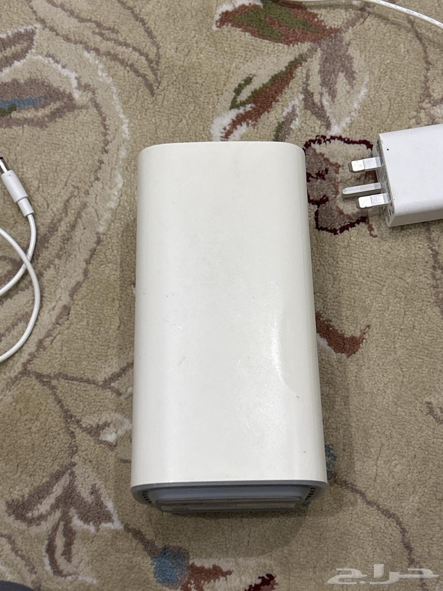 Zain Internet Modem63761126332289113