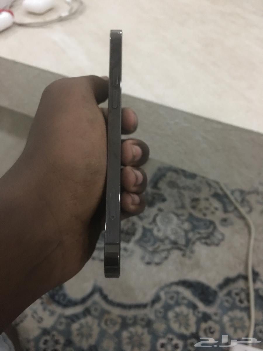 ايفون 12 برو64359232042242113