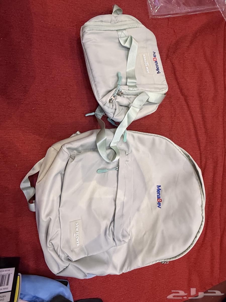 شنط مدرسيه64359388861569112