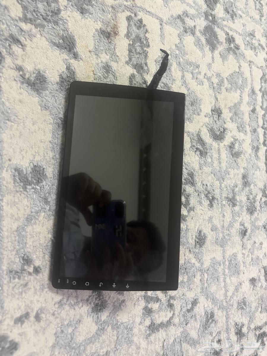 Android64493754244609110