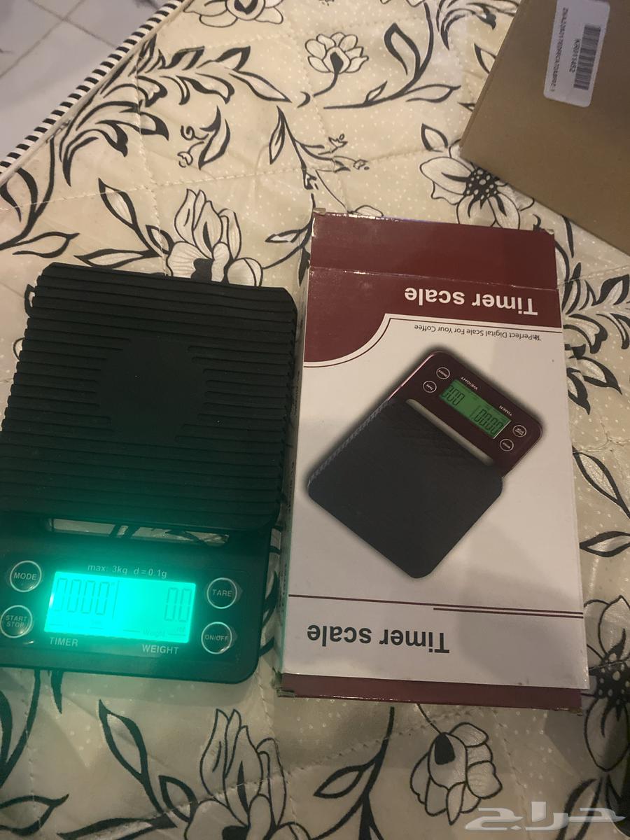 قهوا V60جيده64354474822659114