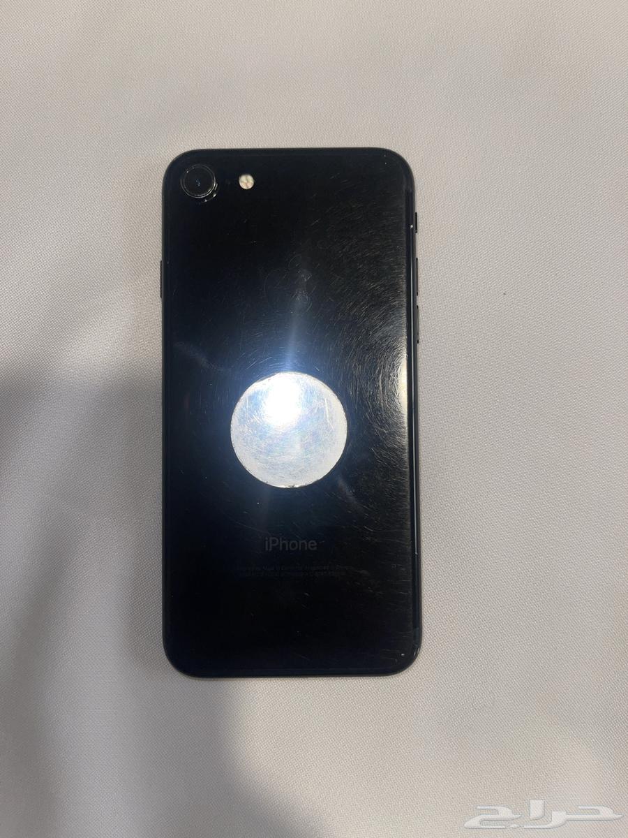 أيفون 8 للبيع64357350502401111