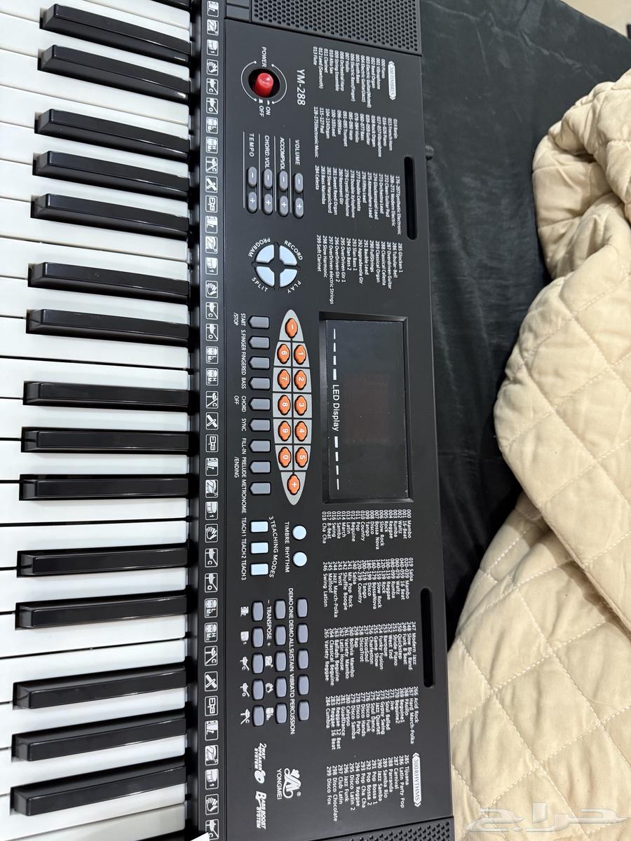 اورق للبيع64356048359938114