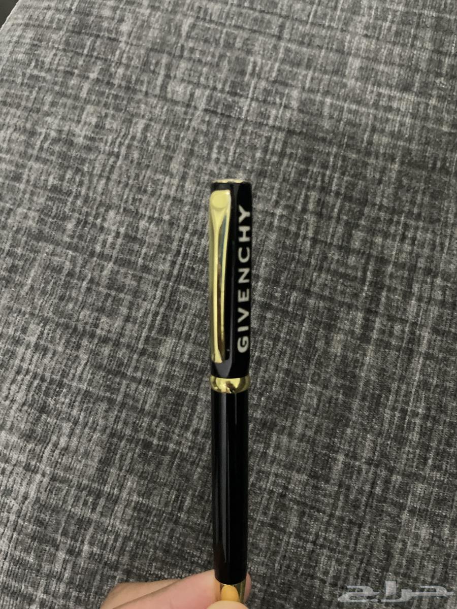 Givency men's pen original64361297630723111