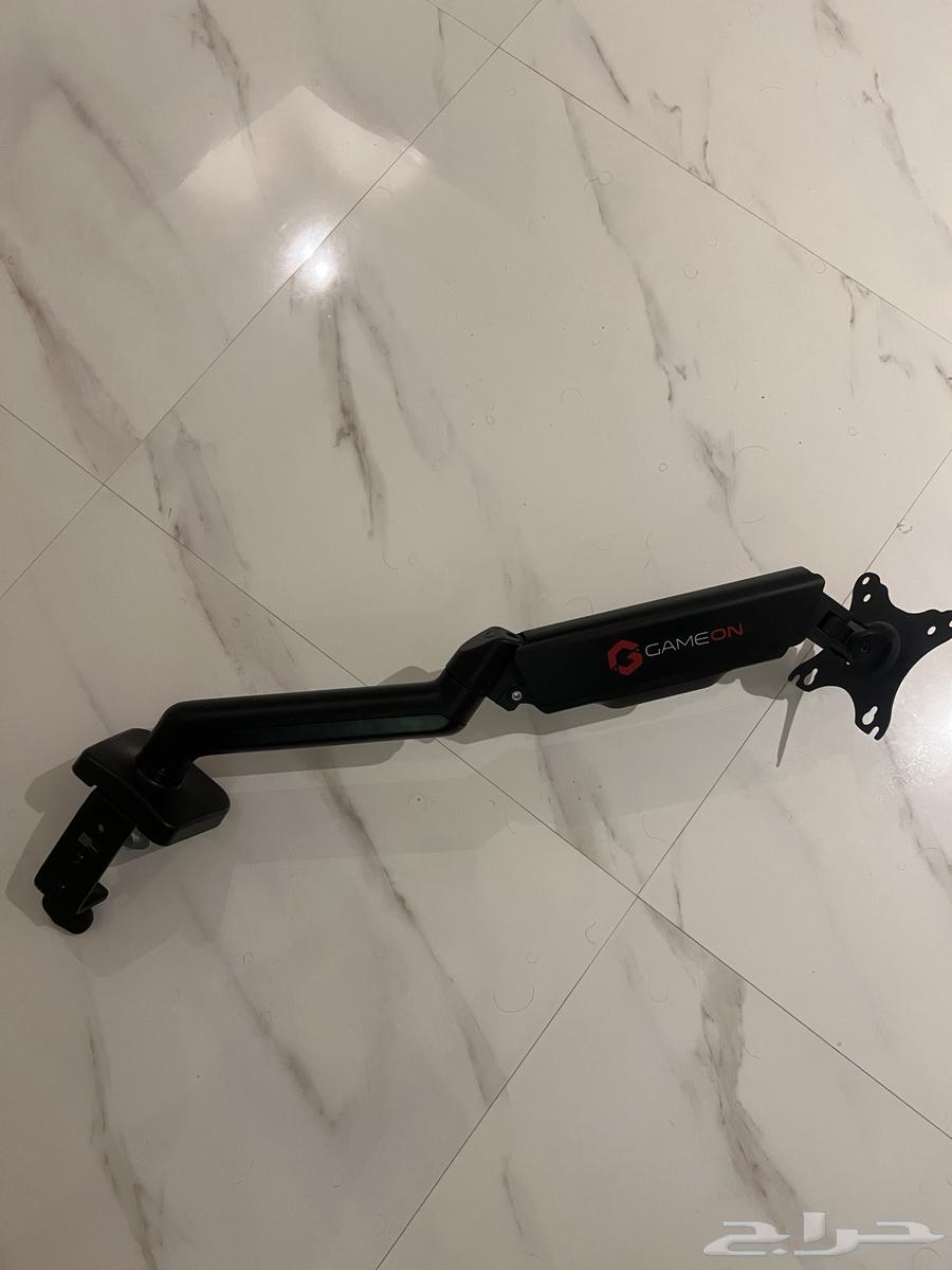 ستاند شاشة للبيع64350764081027110