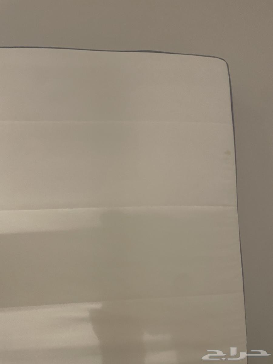 مرتبة ايكيا نفرين64360900210435112