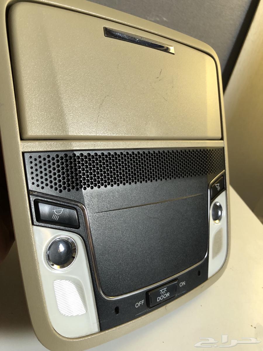 ديكور انارة سقف اكورد64495583268865111