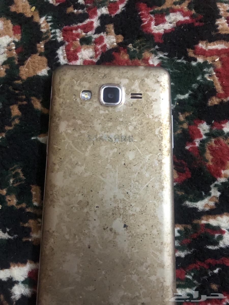 2 جوالات للبيع64361637245698110