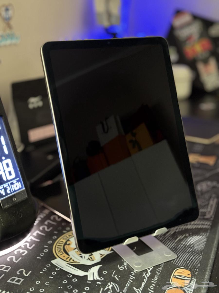 ايباد اير64354076701314113