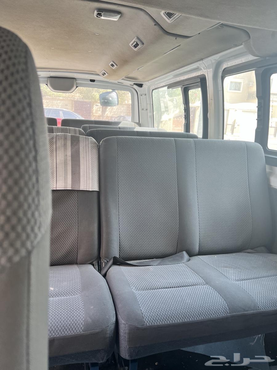 School bus for sale in Riyadh64482566173569114