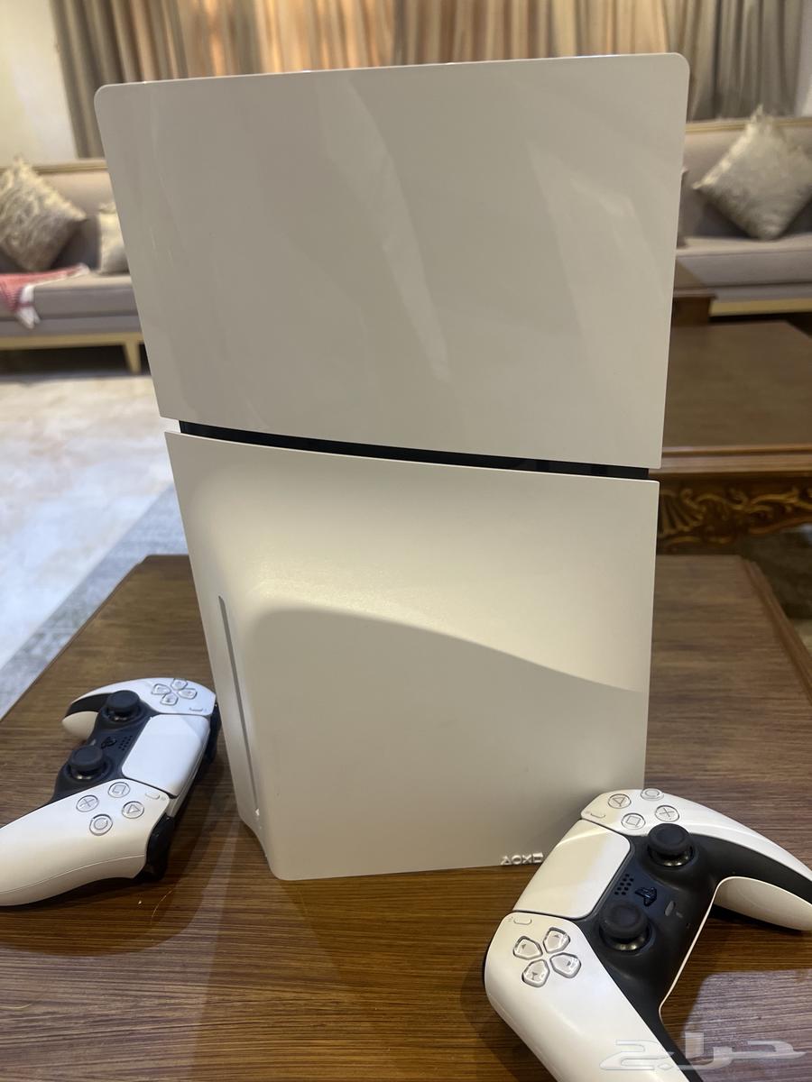 سوني 5 استخدام بسيط جدا64355494170369114