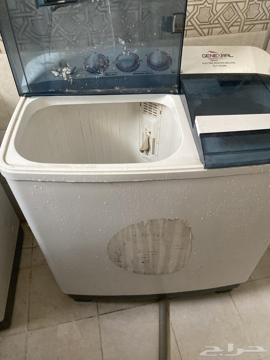 غسالة للبيع64355406594179110