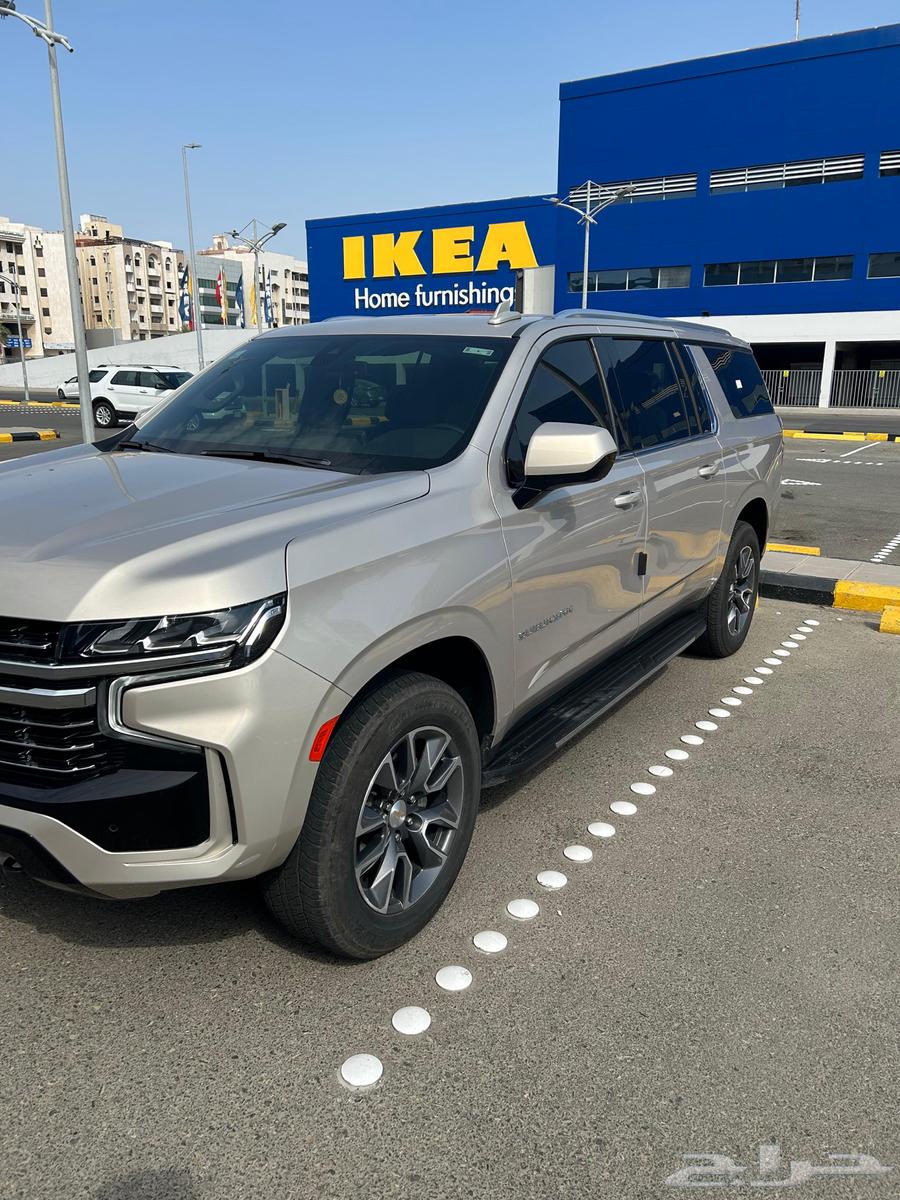 شفروليه سوبربان 2021 دبل64499311799299111