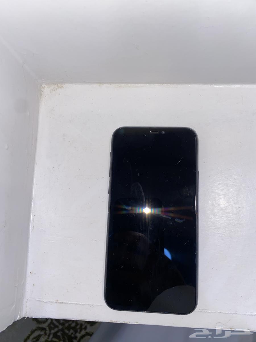 ايفون 11 برو64361341556099114