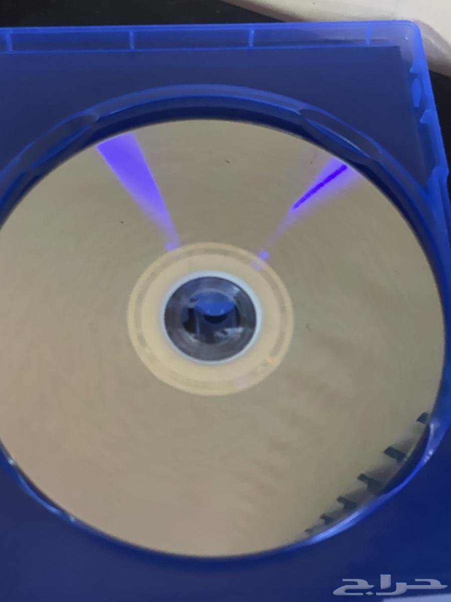 شريط سايلنت هيل64356850493953112