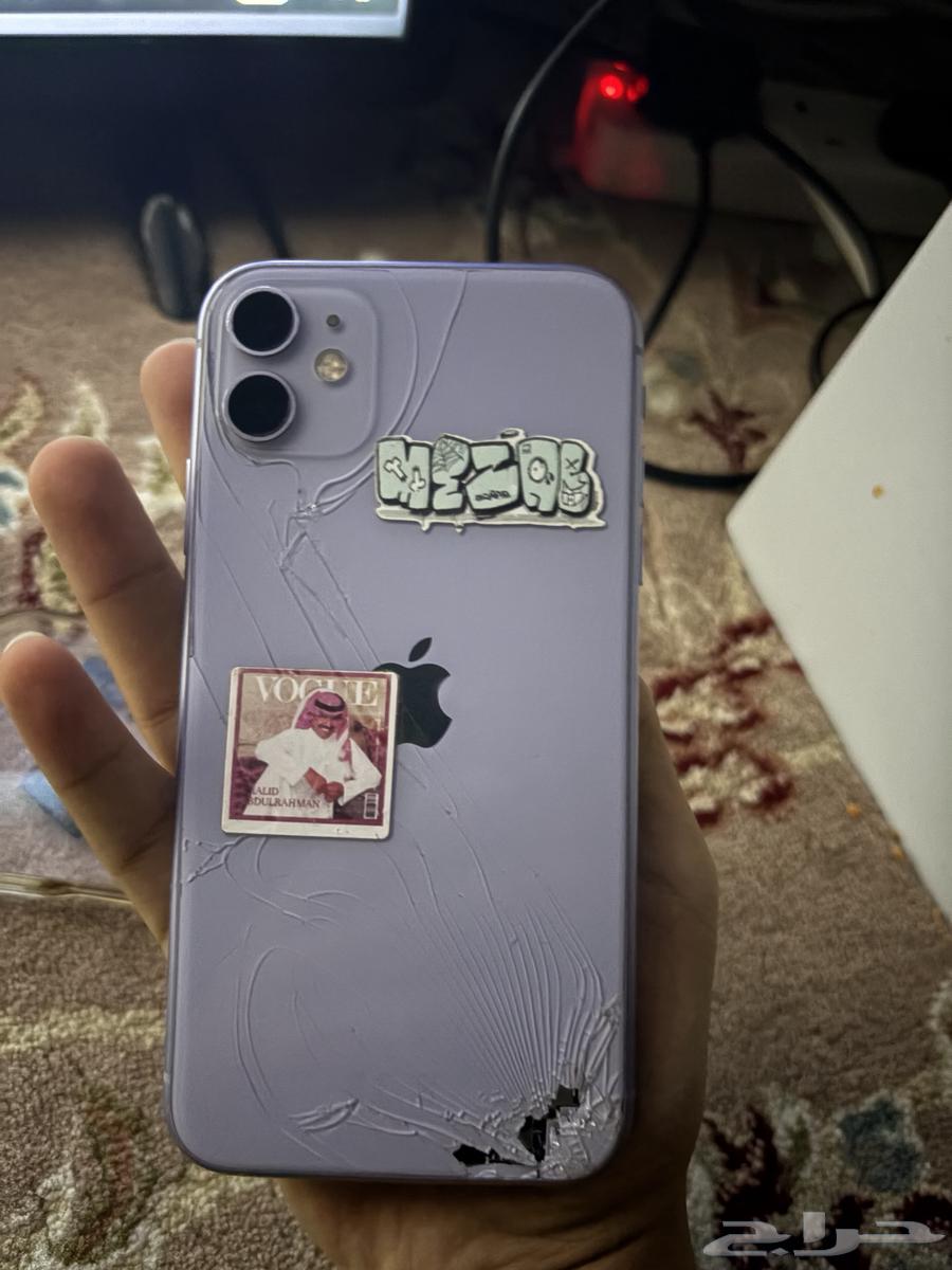 آيفون 1164352550793091110