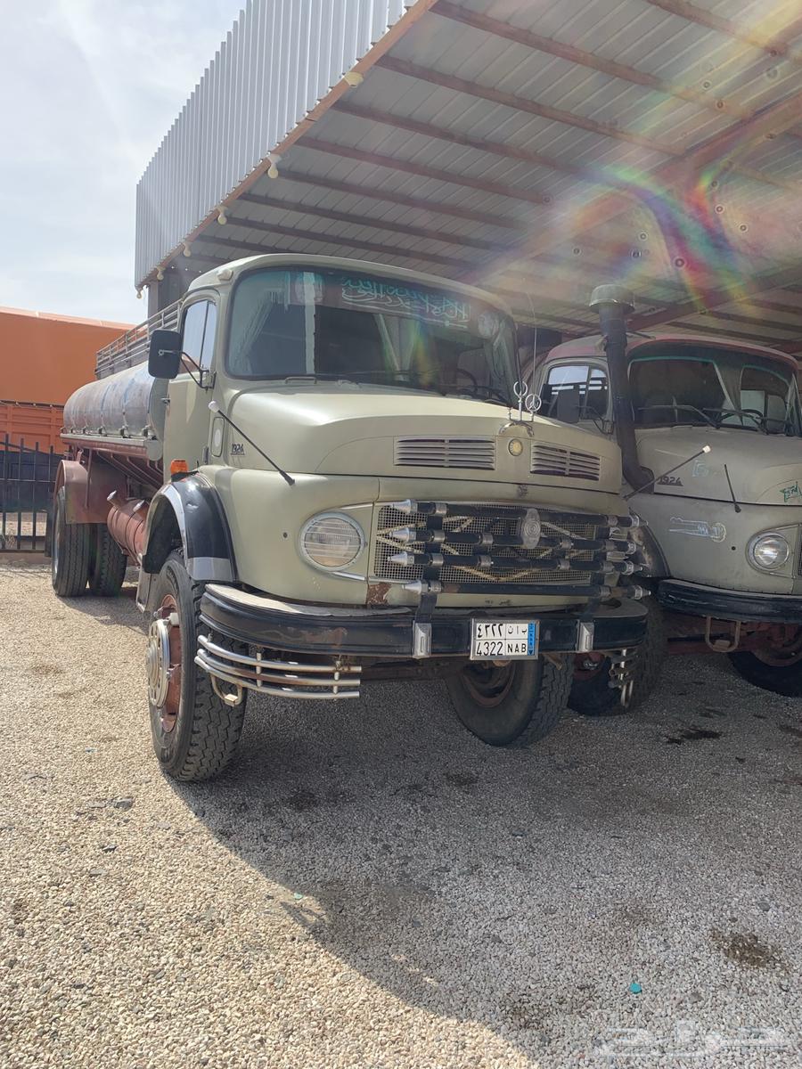 Aidi 8064500326071042114