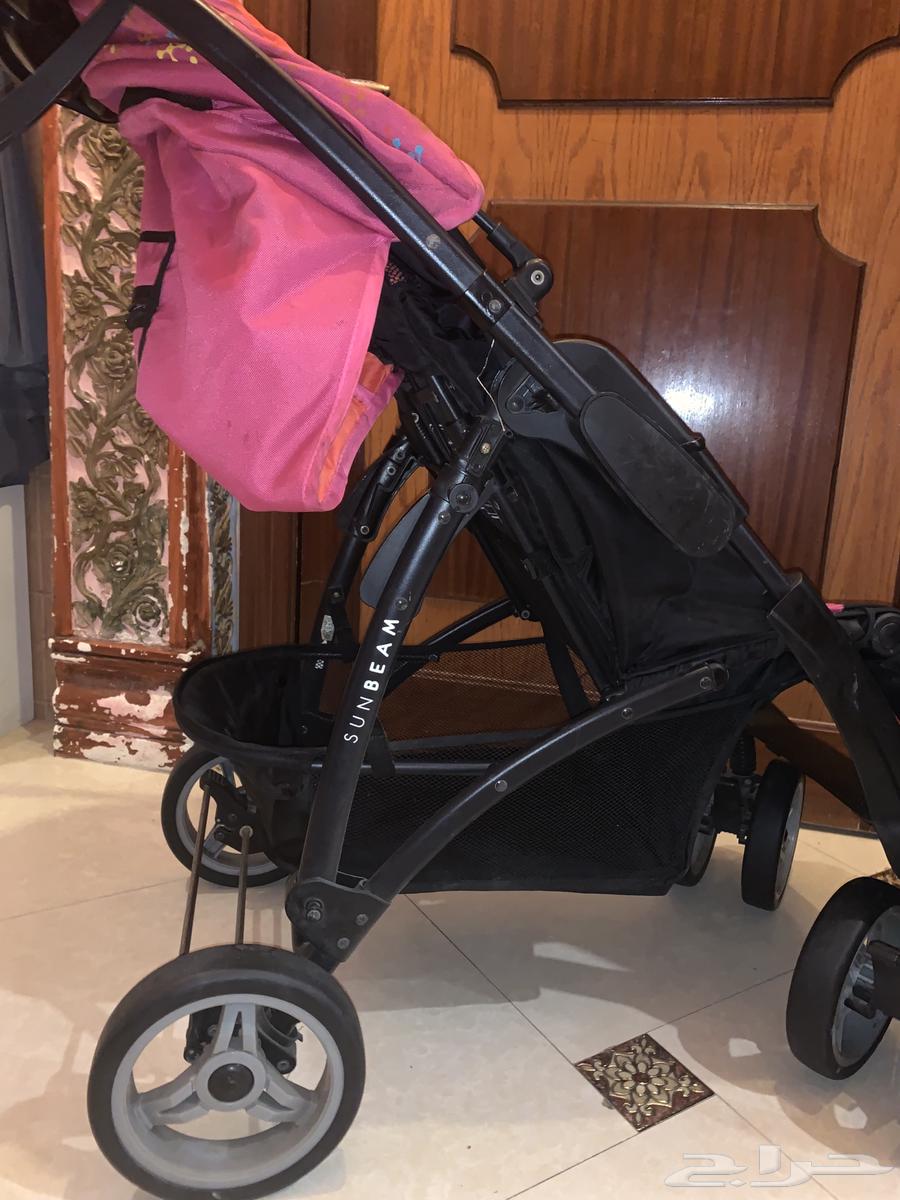 عربية اطفال64355975805057110