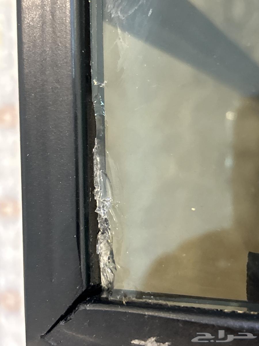 Reception table64358799969539112